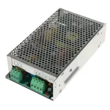 zasilacz-buforowy-psb-48v3a-pulsar