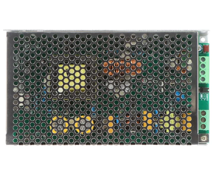 zasilacz-buforowy-psb-48v3a-pulsar