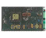 zasilacz-buforowy-psb-48v3a-pulsar