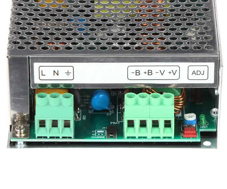 zasilacz-buforowy-psb-48v3a-pulsar