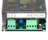 zasilacz-buforowy-psb-48v3a-pulsar