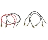 zasilacz-buforowy-psb-48v3a-pulsar