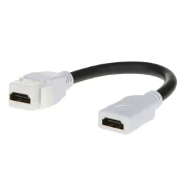 zlacze-keystone-fx-hdmi3