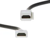 zlacze-keystone-fx-hdmi3