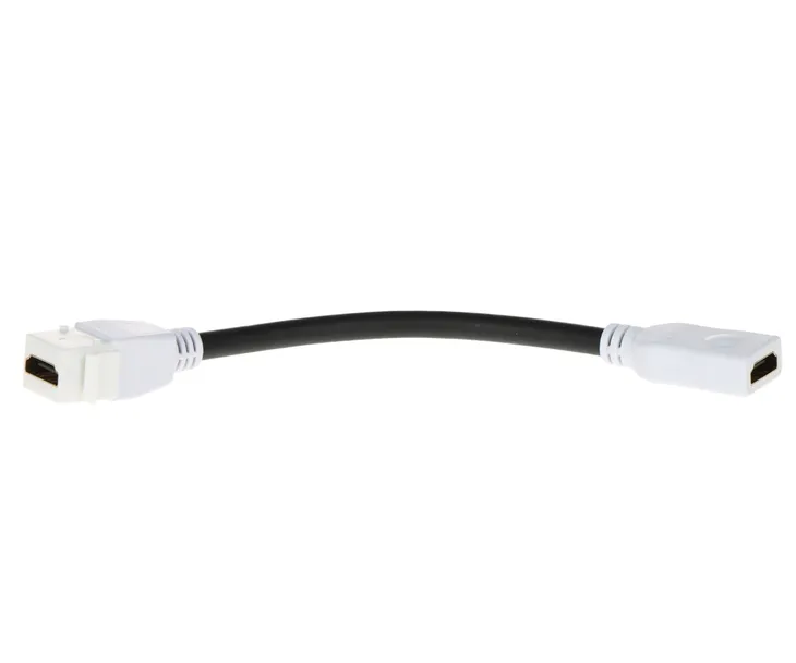 zlacze-keystone-fx-hdmi3