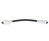 zlacze-keystone-fx-hdmi3