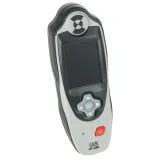 kolorymetr-cem-dt-265