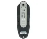 kolorymetr-cem-dt-265