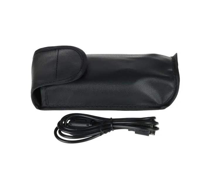 kolorymetr-cem-dt-265