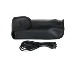 kolorymetr-cem-dt-265