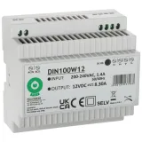zasilacz-impulsowy-din100w12-pos