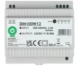 zasilacz-impulsowy-din100w12-pos