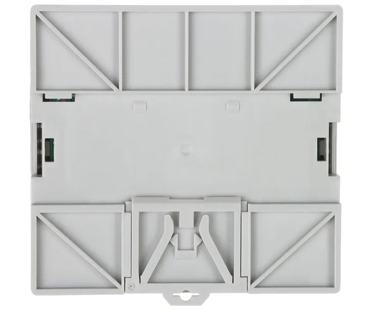 zasilacz-impulsowy-din100w12-pos