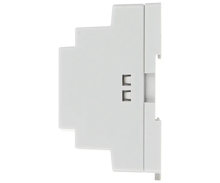 zasilacz-impulsowy-din100w12-pos
