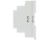 zasilacz-impulsowy-din100w12-pos