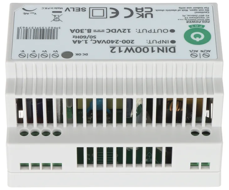 zasilacz-impulsowy-din100w12-pos