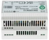 zasilacz-impulsowy-din100w12-pos