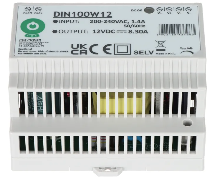 zasilacz-impulsowy-din100w12-pos
