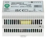 zasilacz-impulsowy-din100w12-pos