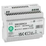 zasilacz-impulsowy-din100w24-pos