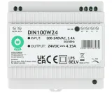 zasilacz-impulsowy-din100w24-pos