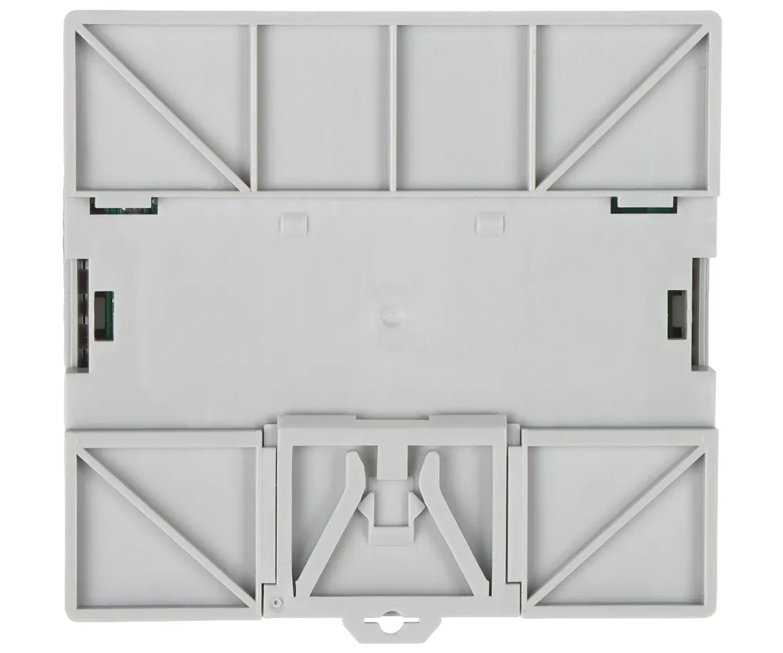 zasilacz-impulsowy-din100w24-pos