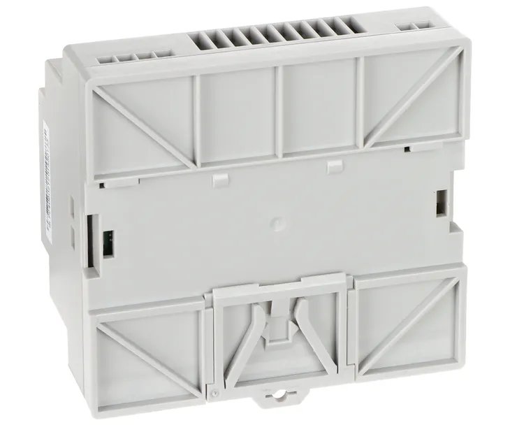 zasilacz-impulsowy-din100w24-pos