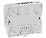 zasilacz-impulsowy-din100w24-pos