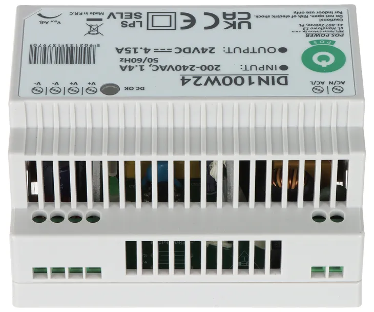 zasilacz-impulsowy-din100w24-pos