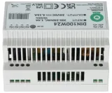 zasilacz-impulsowy-din100w24-pos