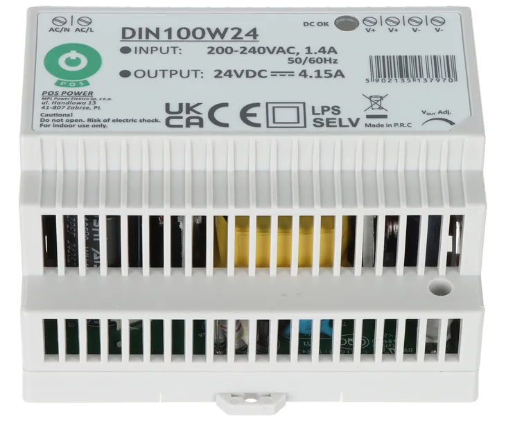 zasilacz-impulsowy-din100w24-pos