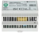 zasilacz-impulsowy-din100w24-pos