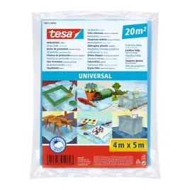 folia-ochronna-drop-cloth-4x5000-tesa