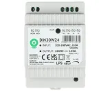 zasilacz-impulsowy-din30w24-pos
