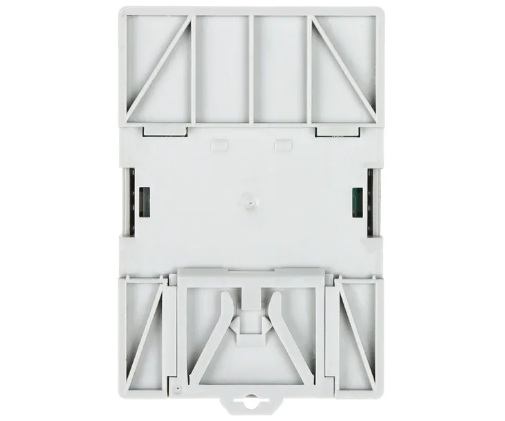zasilacz-impulsowy-din30w24-pos