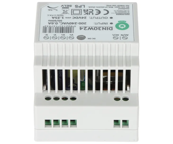 zasilacz-impulsowy-din30w24-pos