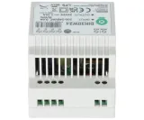 zasilacz-impulsowy-din30w24-pos