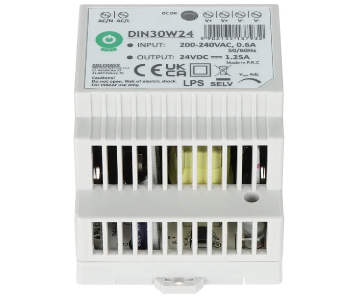 zasilacz-impulsowy-din30w24-pos