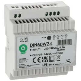 zasilacz-impulsowy-din60w24-pos