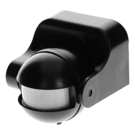 czujka-ruchu-or-cr-201-b-ac-230v-orno