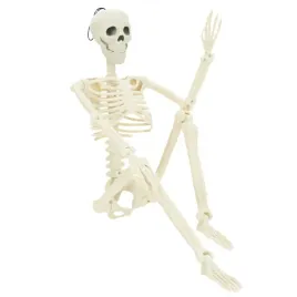 szkielet-halloweenowy-2-szt-bialy-85-cm-pvc