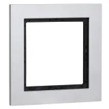 panel-montazowy-vtm77-dahua