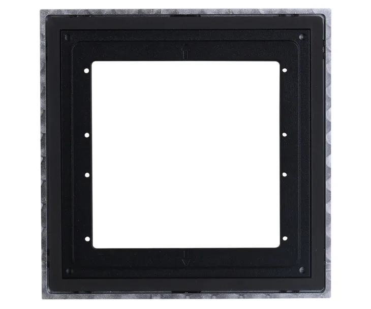panel-montazowy-vtm77-dahua