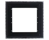 panel-montazowy-vtm77-dahua