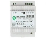 zasilacz-impulsowy-din30w12-pos