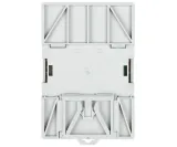 zasilacz-impulsowy-din30w12-pos