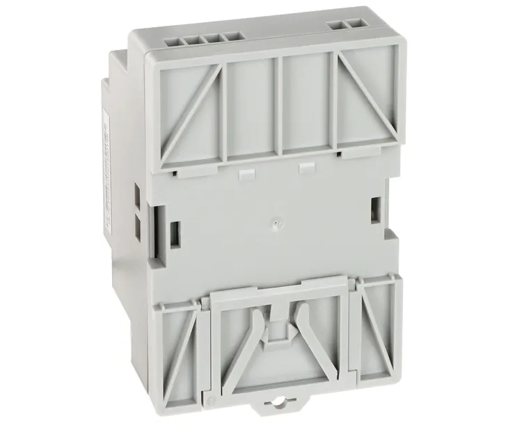 zasilacz-impulsowy-din30w12-pos