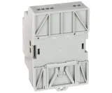 zasilacz-impulsowy-din30w12-pos