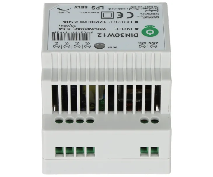 zasilacz-impulsowy-din30w12-pos