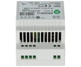 zasilacz-impulsowy-din30w12-pos